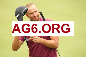 捷报比分即时足球